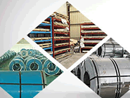 �˹����ܙC����