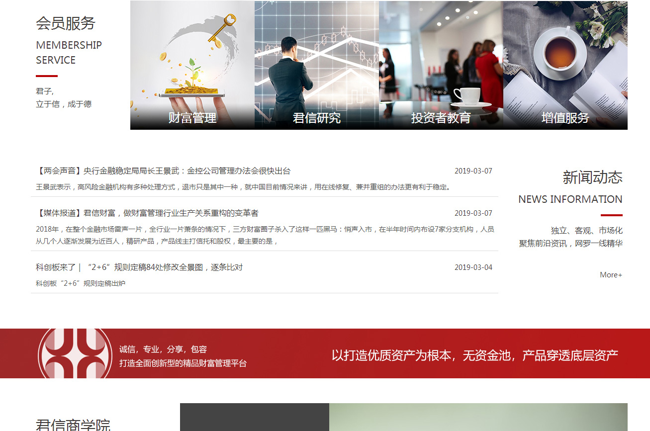 ����ؔ��