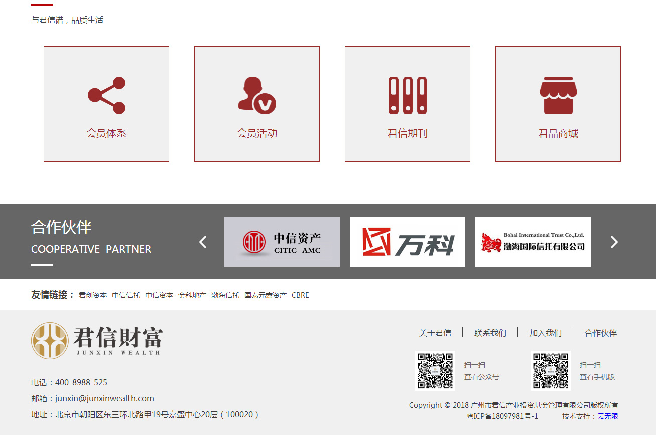 ����ؔ��