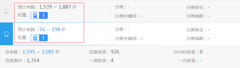 �Θ��@�O��Wվ����