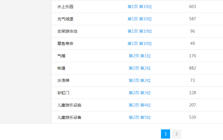 �Θ��@�O���P�I�~����