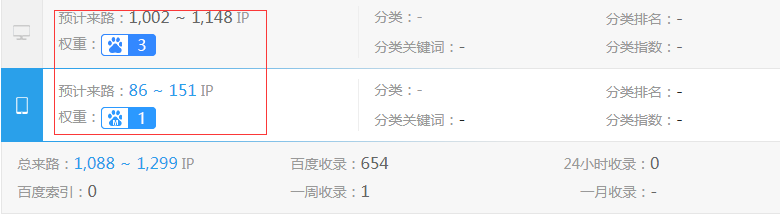 �ع��I�Cе�Wվ����