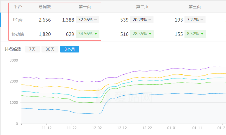 �н̾W����څ��