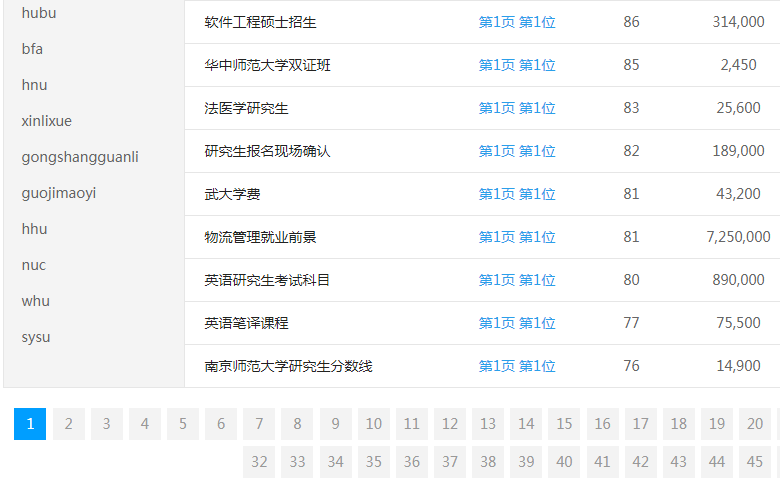 �н̾W�P�I�~����λ��