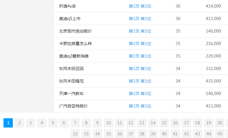 ��܇�T�W(w��ng)�P(gu��n)�I�~����