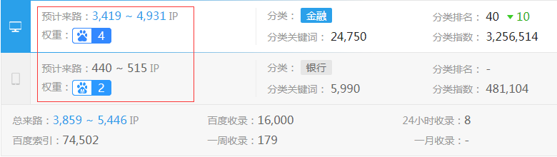 �y����Ƹ�W�Wվ����