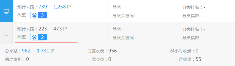 �A嫼��F�Wվ����