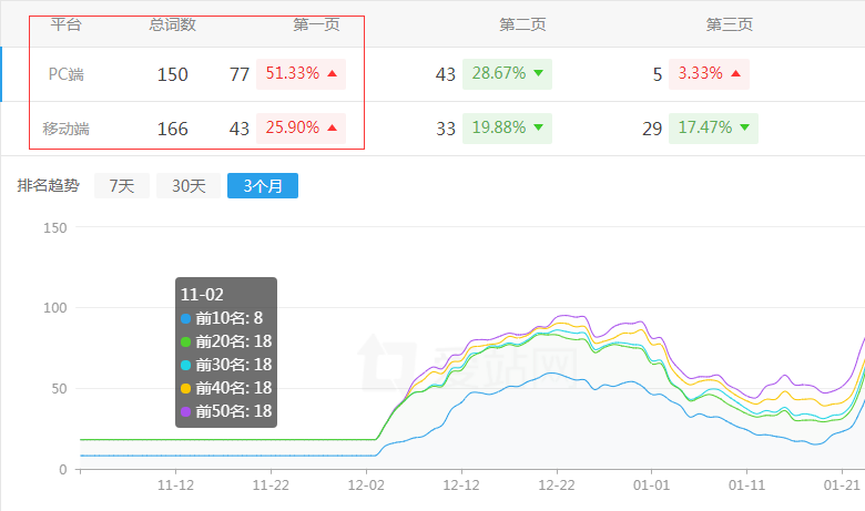 �A嫼��F�Wվ����څ��