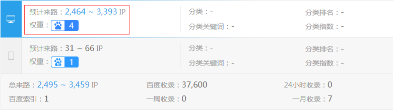 ����ؔ���^���Wվ����