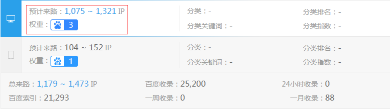 315���δa��ԃ�Wվ����