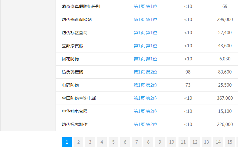 315���δa��ԃ�Wվ�P�I�~����