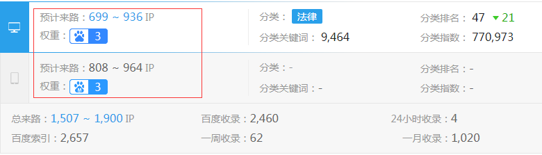 ����ӯ���Ɏ������Wվ����