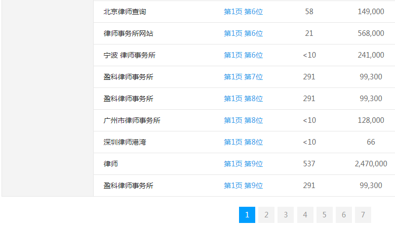 ����ӯ���Ɏ������Wվ�P�I�~����