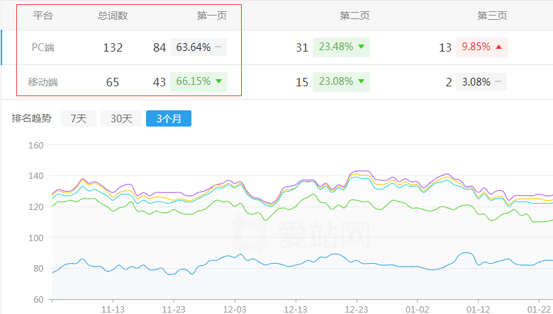 늙C�ИI�Wվ����څ��