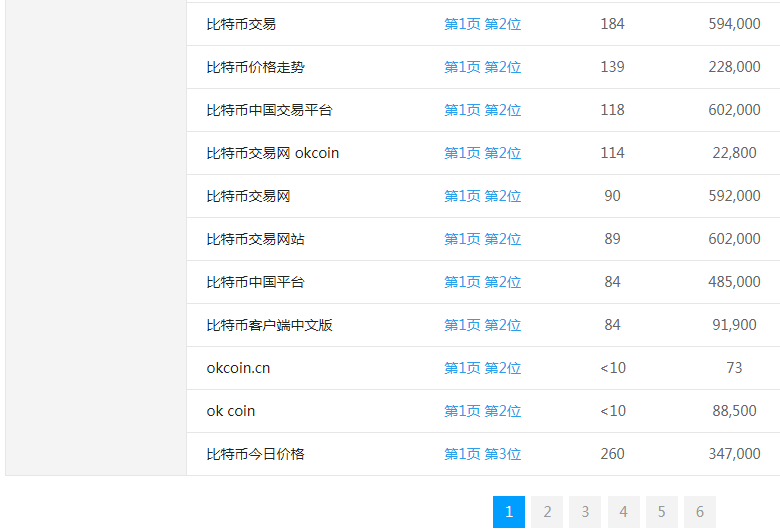 ���؎žWվ�P�I�~����