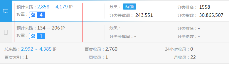 �W�gՓ�Ĵ��l�Wվ����