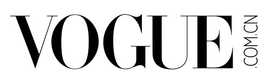 �r(sh��)���s־-seo��վ��(y��u)������