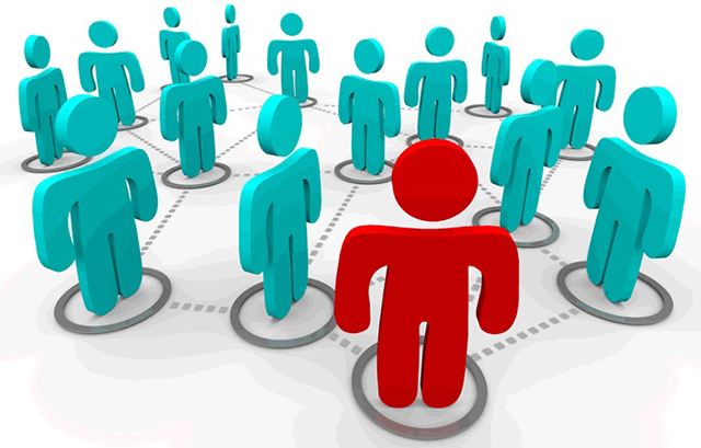 �I�N�W(w��ng)վ���O(sh��)