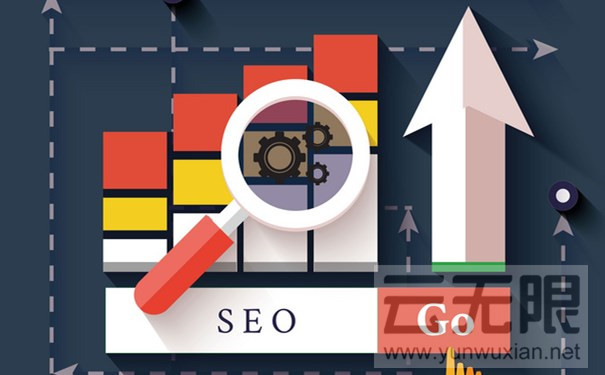 �W(w��ng)վ����