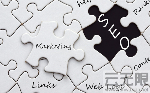 �P�I�~����